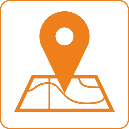 Территория 5 гектаров