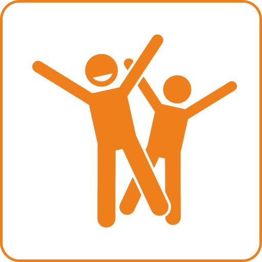 Вечерние шоу