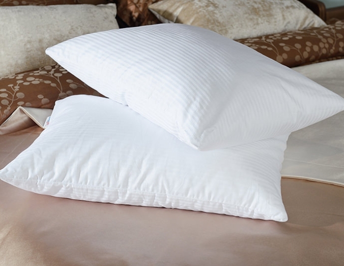 Повышенной комфортности ПК 2-местный 2-комнатный корпус №2 - Санаторий «Набережные челны»